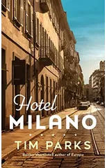 Hotel Milano