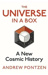 The Universe in a Box