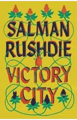 Victory City