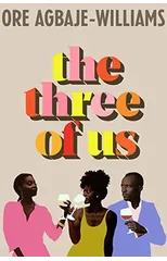 The Three of Us