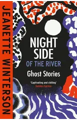 Night Side of the River