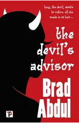 The Devil’s Advisor
