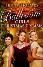 The Ballroom Girls