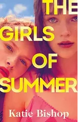The Girls of Summer