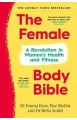 The Female Body Bible