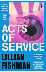 Acts of Service