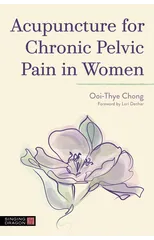 Acupuncture for Chronic Pelvic Pain in Women