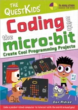 Coding with the micro