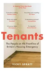 Tenants