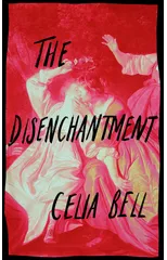The Disenchantment