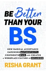 Be Better Than Your BS