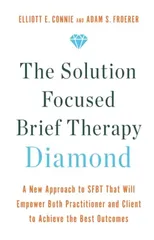 The Solution Focused Brief Therapy Diamond