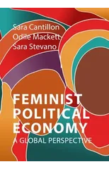Feminist Political Economy