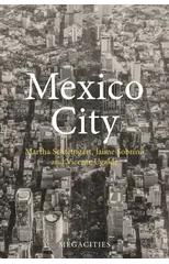 Mexico City