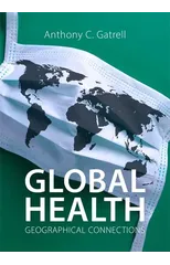 Global Health