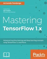 Mastering TensorFlow 1.x