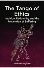 The Tango of Ethics