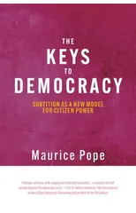 The Keys to Democracy