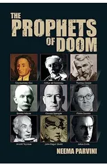 The Prophets of Doom