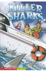 Killer Sharks