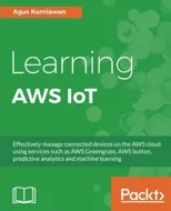 Learning AWS IoT
