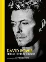 David Bowie Mixing Memory & Desire