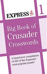 Express