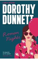 Roman Nights