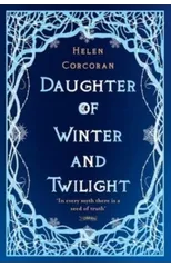 Daughter of Winter and Twilight