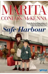 Safe Harbour
