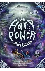 The Harp of Power