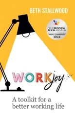 WorkJoy