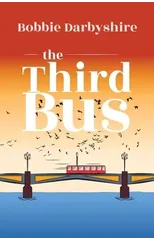 The Third Bus