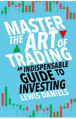 Master The Art of Trading