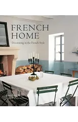 French Home