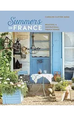 Summers in France