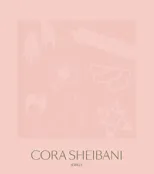 Cora Sheibani