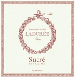 Laduree Sucre