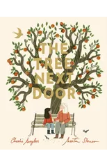 The Tree Next Door