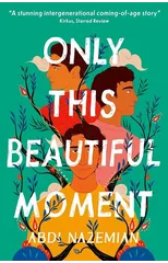 Only This Beautiful Moment