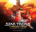 Star Trek II