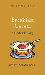 Breakfast Cereal