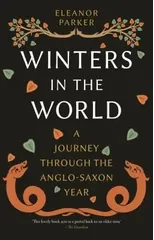 Winters in the World