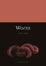 Worm
