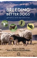 Breeding Better Dogs
