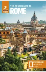 The Rough Guide to Rome