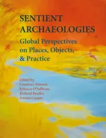 Sentient Archaeologies