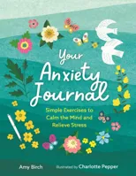 Your Anxiety Journal