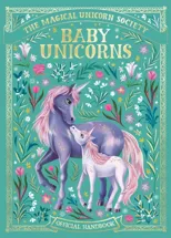 The Magical Unicorn Society