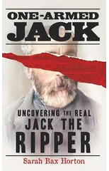 One-Armed Jack